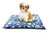 Colchoneta Perros Y Gatos  70x60x4 |  Más Modelos! 0