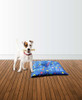 Colchoneta Perros Y Gatos  70x60x4 |  Más Modelos! 4