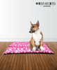 Colchoneta Perros Y Gatos  70x60x4 |  Más Modelos! 5