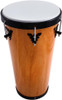 Kit Instrumentos De Samba Completo Phx Torelli 1