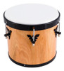 Kit Instrumentos De Samba Completo Phx Torelli 2