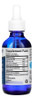 Trace Minerals Potássio Iônico 99mg 59ml Importado 1