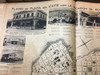 Suplemento Dominical El Día 114, Punta Del Este, 1934, Ex02 2
