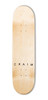 Tabla De Skate Craim Hard Rock Canadian Maple 1