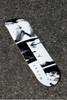 Tabla De Skate Craim Hard Rock Canadian Maple 2