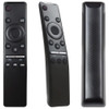 Control Remoto Para Smart Tv Samsung 1