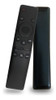 Control Remoto Para Smart Tv Samsung 2