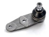 Rotula Suspension Renault 19 0