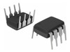 Pic12c508a 8-pin 8-bit Microchip Nuevo 1