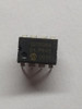 Pic12c508a 8-pin 8-bit Microchip Nuevo 2