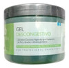 Gel Descongestivo Manzanilla Aloe Tilo Pepino X 500grs Libra 0 Gel Descongestivo Manzanilla Aloe Tilo Pepino X 500grs Libra 0