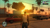 Gta San Andreas / Grand Theft Auto / Pc Español Digital 3