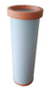 Kit De Filtros Hasting Para Ford Cargo 1722 1