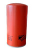 Kit De Filtros Hasting Para Ford Cargo 1722 3