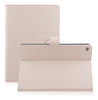 Para Apple iPad Pro 9,7  Slim Smart Cubrir Pu Cuero Flip Sta 2