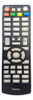 Control Remoto Led Ken Brown Smart Tonomac =3831=r6831=3850 0