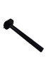 Perno De Destrabe Motor Seg Ch 500 Y Fit Speed 0