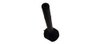 Perno De Destrabe Motor Seg Ch 500 Y Fit Speed 2