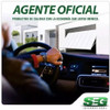 Perno De Destrabe Motor Seg Ch 500 Y Fit Speed 3