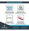 Perno De Destrabe Motor Seg Ch 500 Y Fit Speed 5