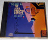 The Alan Parsons Project The Best Of Vol 2 Cd / Kktus 0