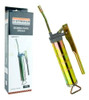 Kit 2x Bomba De Graxa 400g Manual Starfer 1