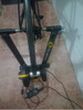 Rodillo Interactivo Cycleops 1