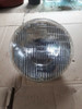 Semioptica Sellada 24v 0