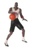 Figuras Jordan Space Jam Warner Bros 1996 Muñeco Precio C/u 2