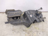 Caja Evaporadora Volkswagen Up 1.0 2015 Original 0