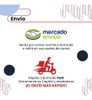 Fin Carrera Endstop Limit Switch V2.0 Biqu + Cuo 3