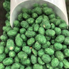Amendoim Crocante Cebola E Salsa Saboroso Premium 500g 1