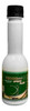 Otimizador De Gasolina Teccom Speed Flex Náutico 200ml 2