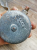 Automático 6 Volt Automotriz 3