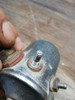 Automático 6 Volt Automotriz 5