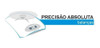 Proveta Em Polipropileno (pp), 1000ml - Base Sextavada Loja 1