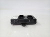 Módulo Conforto Fiat Argo 2021 4