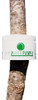 Barrera Protector Anti Hormigas Espuma 50mt Horizonte Pampa 0