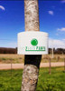 Barrera Protector Anti Hormigas Espuma 50mt Horizonte Pampa 1
