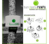 Barrera Protector Anti Hormigas Espuma 50mt Horizonte Pampa 2