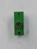 Sensor Indutivo Sense Ps5-m-a-v1 1