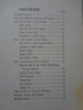Livro Guia E Catalogo Orgão Yamaha Electone B 20r 4
