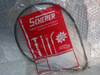 Cabo Afogador Cbx750 F Marca Scherer 1