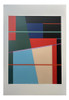 Ref. 3493 Paulo Calazans Serigrafia 0