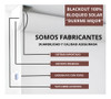 Roller 2.10 Ancho X 0.60 Alto, Pedido Especial 2