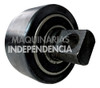 Rodillo Lateral Autoelevador Heli Cpcd45 Ancho 32mm 2