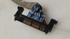 Flex Cable Lvds Wins Wl 4200 Fhd 6149-450063-51711201 0
