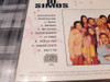 Cris Morena - Rejugadisimos - Cd Original Impecable 1 Cris Morena - Rejugadisimos - Cd Original Impecable 1