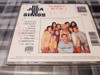 Cris Morena - Rejugadisimos - Cd Original Impecable 2 Cris Morena - Rejugadisimos - Cd Original Impecable 2