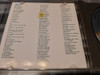 Cris Morena - Rejugadisimos - Cd Original Impecable 3 Cris Morena - Rejugadisimos - Cd Original Impecable 3